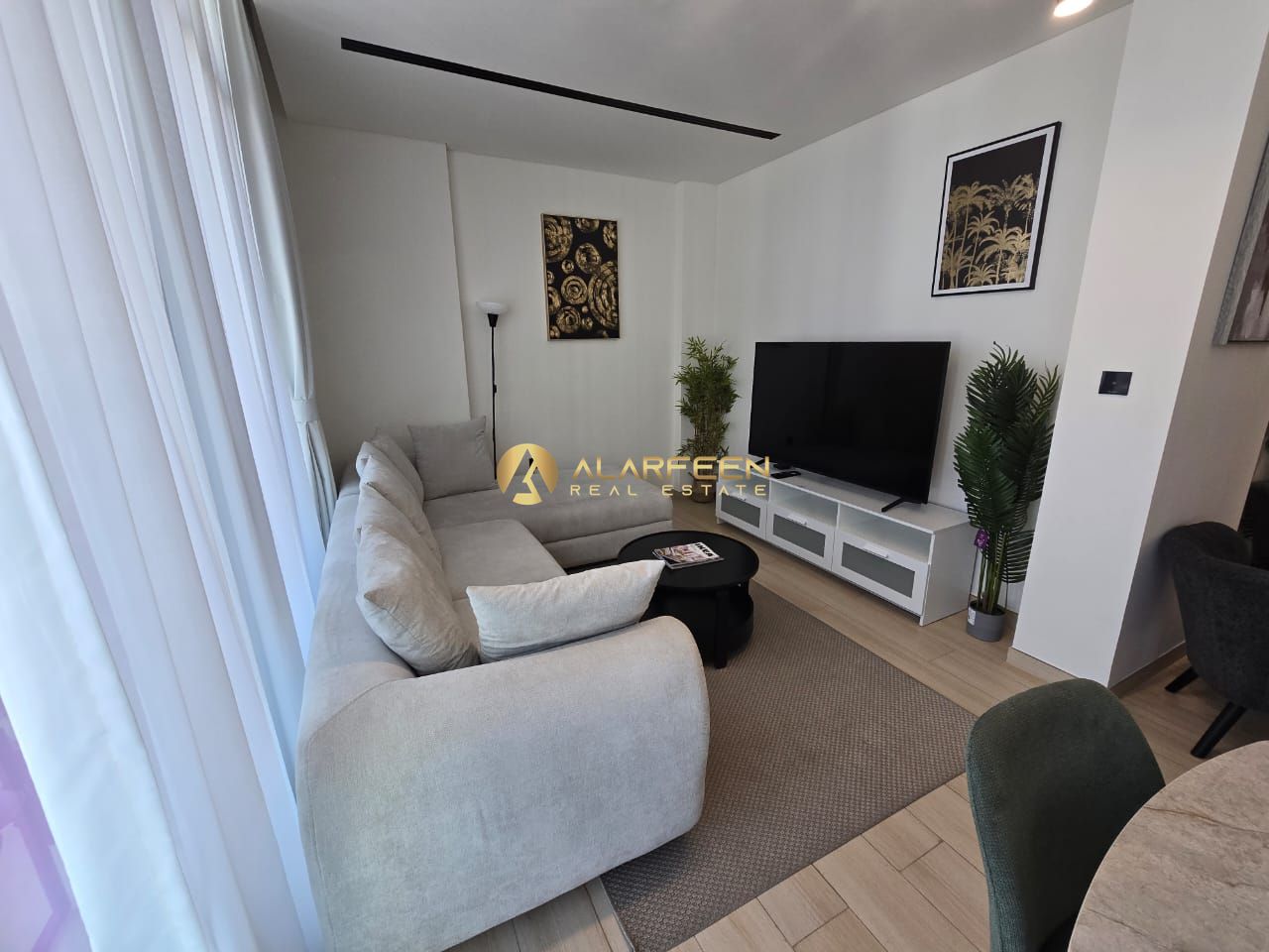 Fully Furnished | Premium Quality | Prime Location