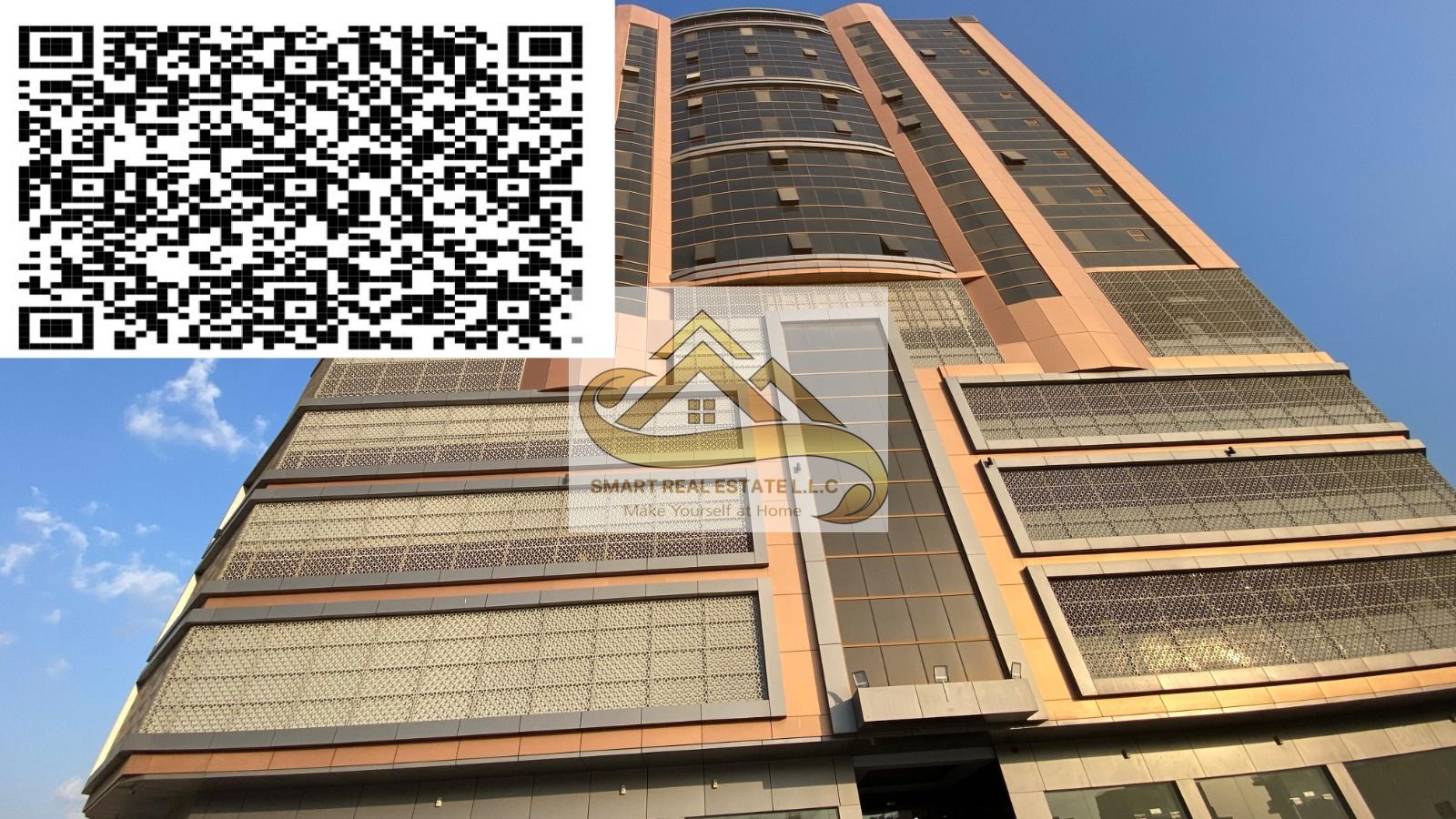 Live or Invest in Ajman | 2bhk in el ghorob towers | Invest in Ajman Today | Your Next Smart Investm | Experience Luxury Living | Starts Here|