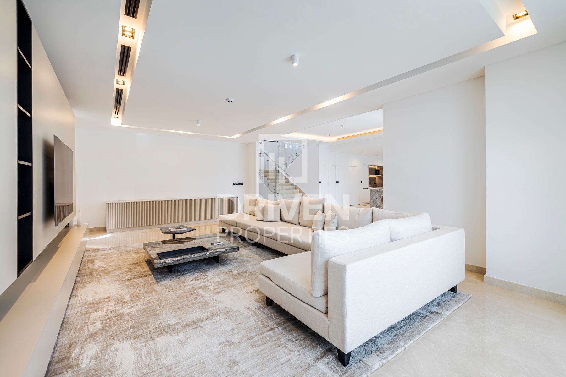 Brand New | Park Backing | Prime Location | Vacant