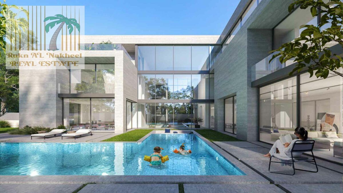 Modern Townhouse, Spacious, Family Friendly