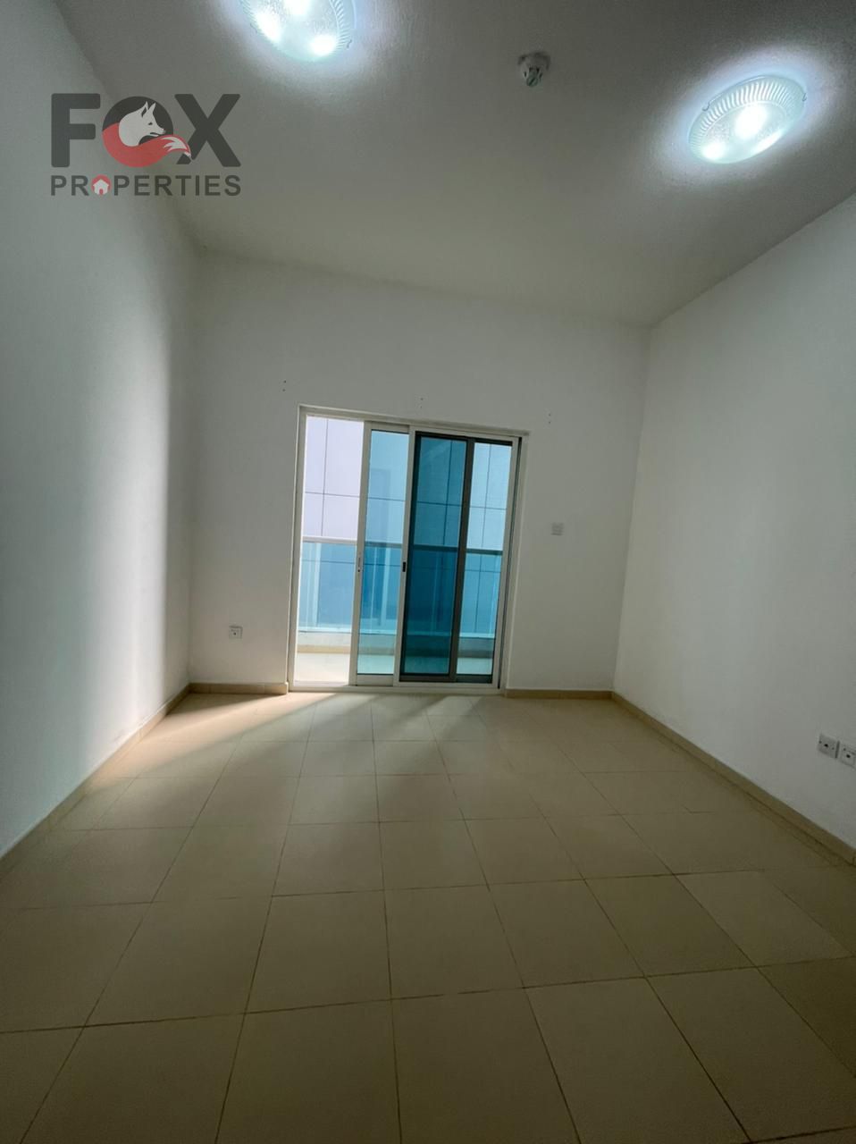 In one of Ajman’s finest towers, with excellent spaces, open views, 100% freehold for all nationalities, and easy developer installments with no bank