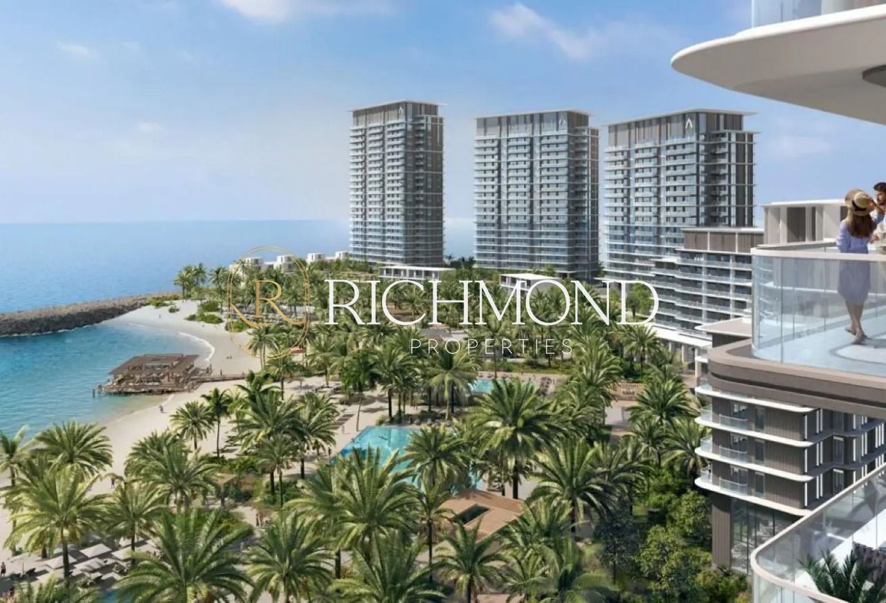 Beach Access | Beachfront | Exclusive