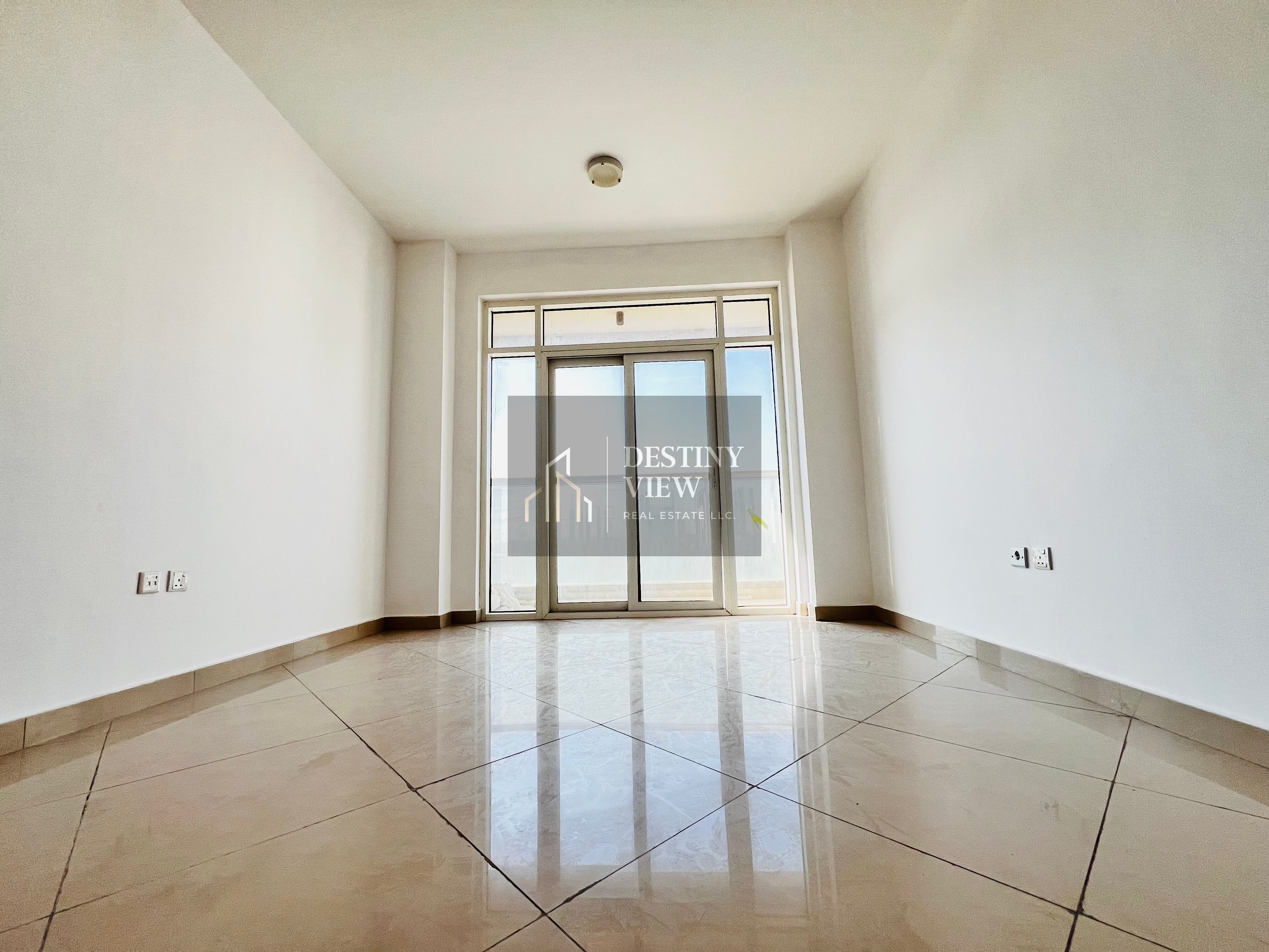 HOT OFFER // EXCLUSIVE 1-BHK // BALCONY