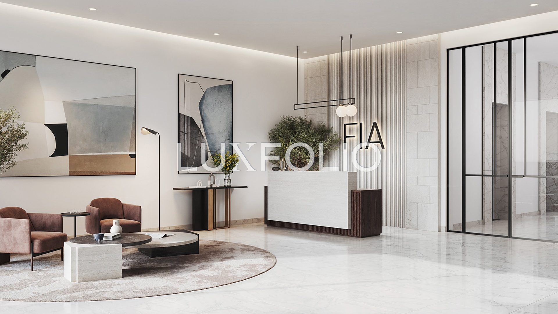 High Floor | Corner | Investor Deal