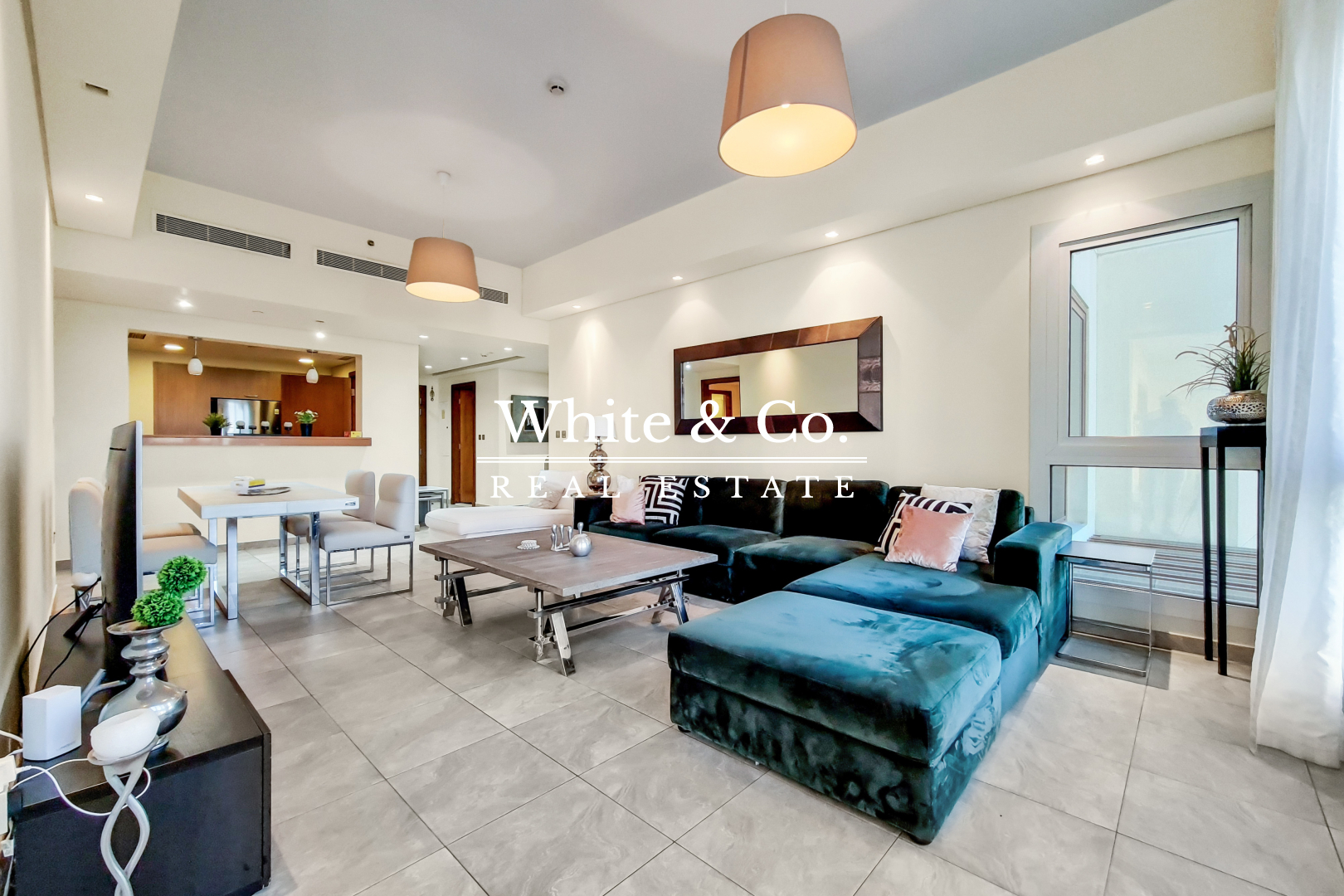 Price Reduced | 3 Bed | Vacant on Transfer
