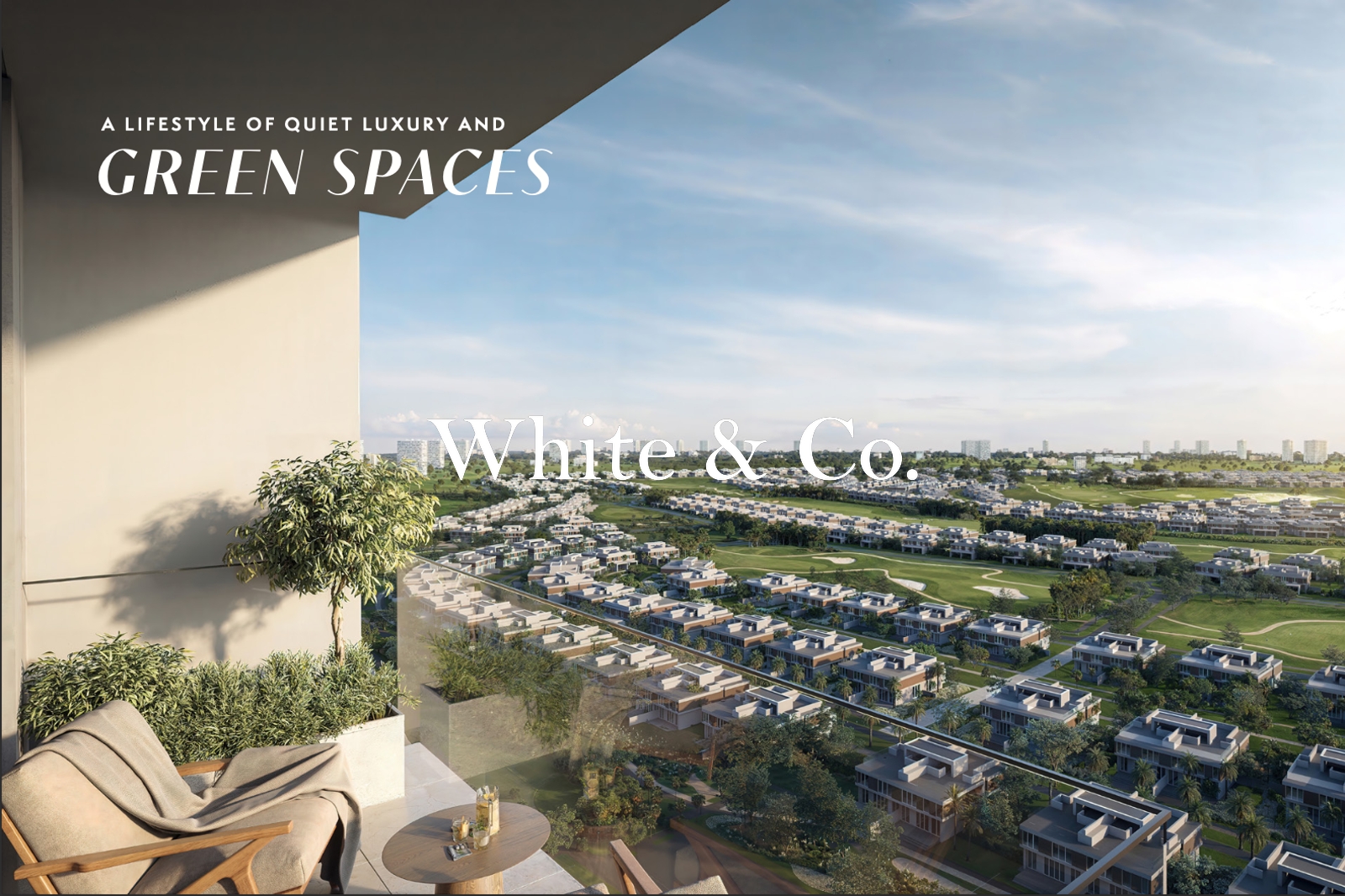 Great Investment| Pool View |Payment Plan