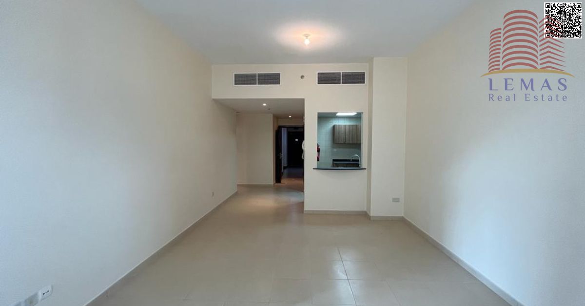 2 bedrooms for sale with a 4 year payment plan, gre at view
