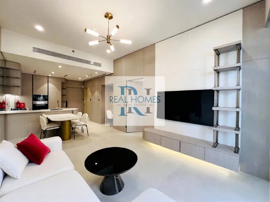 Premium Furnished | Well Maintained | Call Now