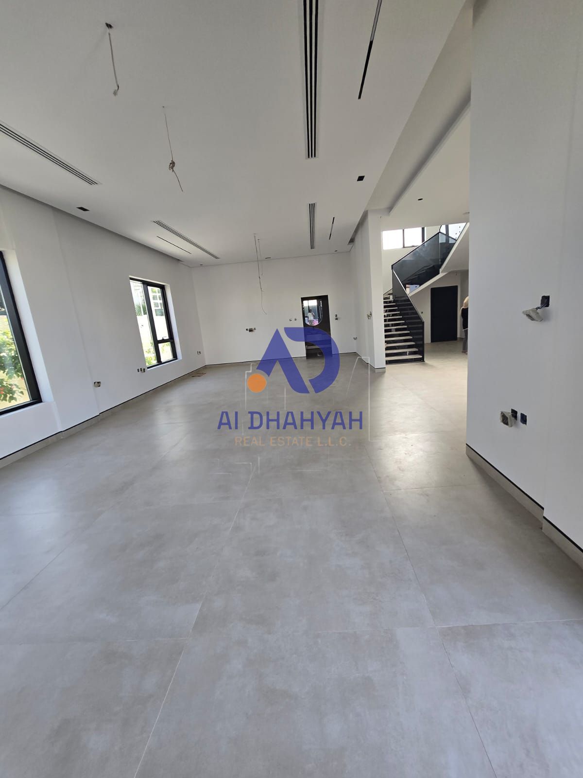 For Sale: Exquisite Luxury Villa with Premium Finishes Experience the perfect blend of modern elegance and spacious living in this exceptional propert