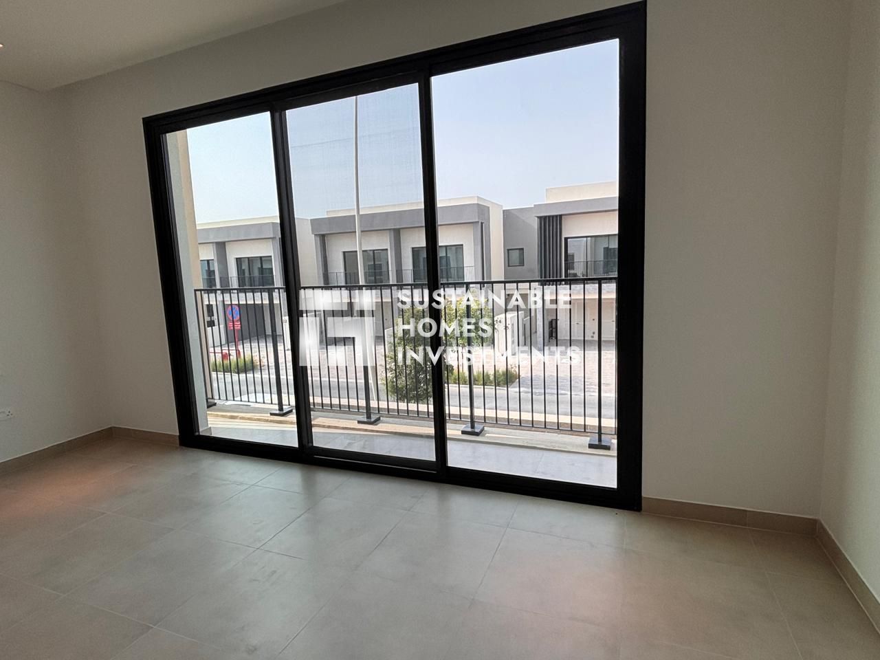 Brand New | Duplex | Type Y | Desirable Area