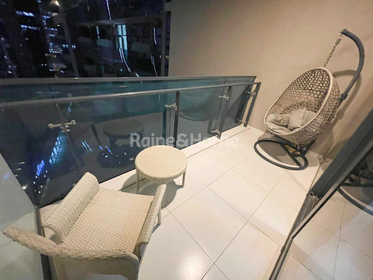 Exquisite Living | Prime Location | 8.25% net ROI