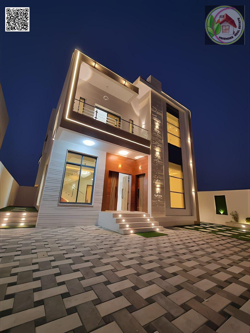 At an attractive price, including registration and ownership fees, and without annual fees.