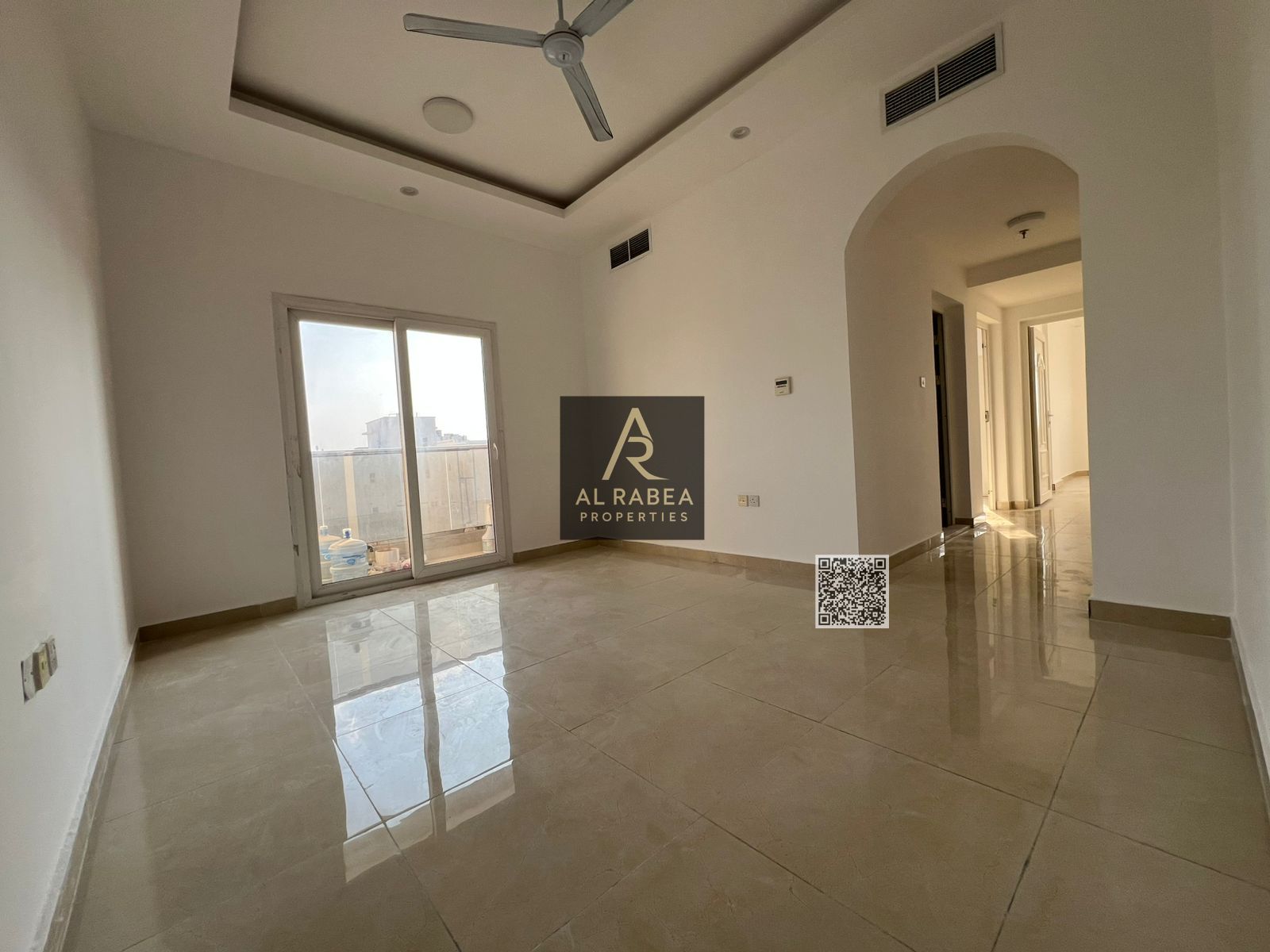 Stylish, competitively priced, and makes getting to Dubai easy in a minute.