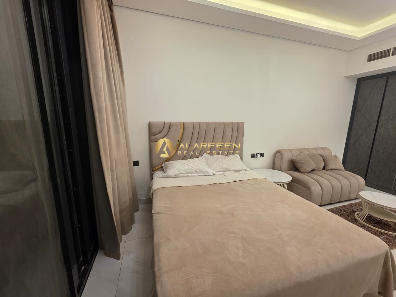 Fully Furnished | Best Deal | Prime Location