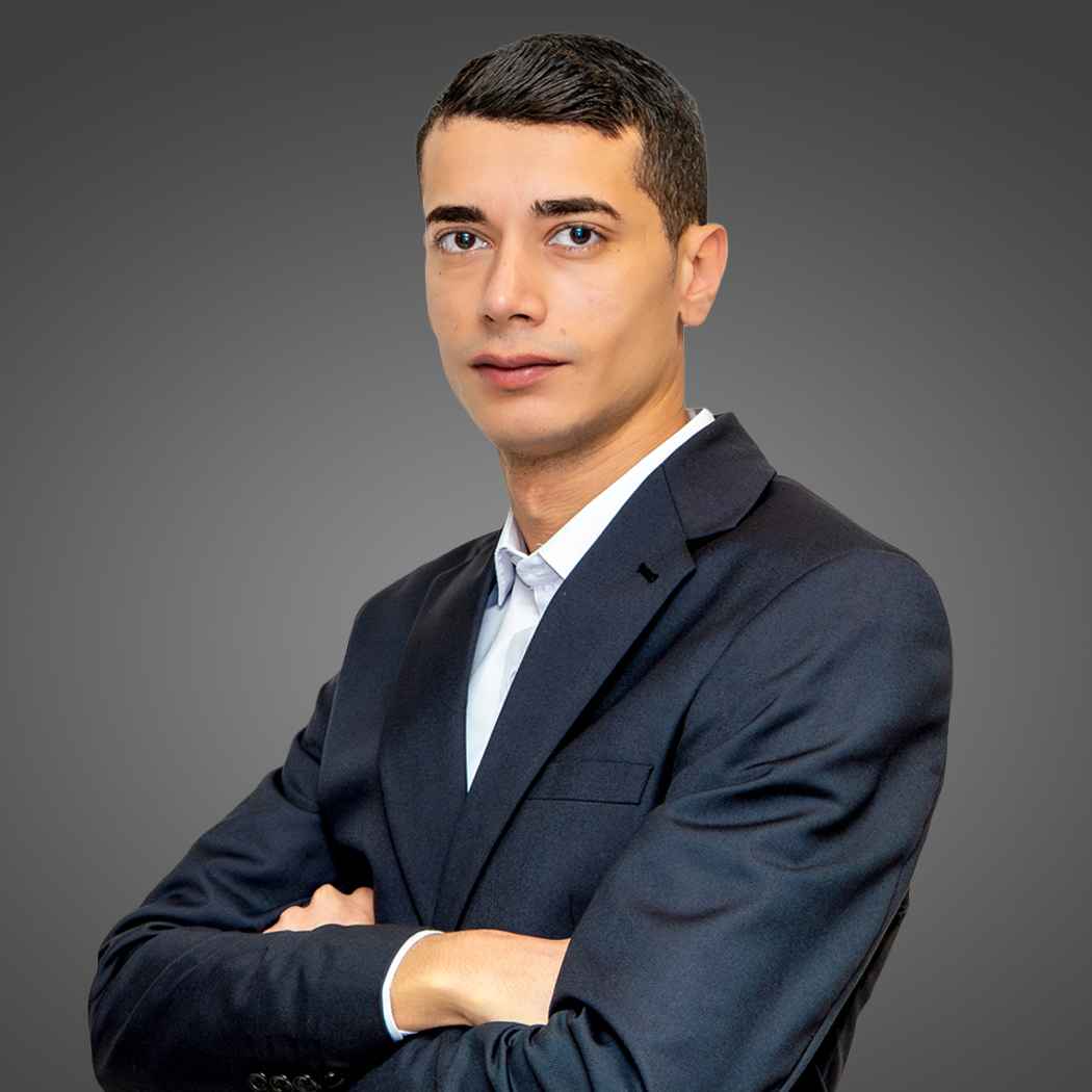 Elmoatazbellah Reda Elsayed Ali Moustafa