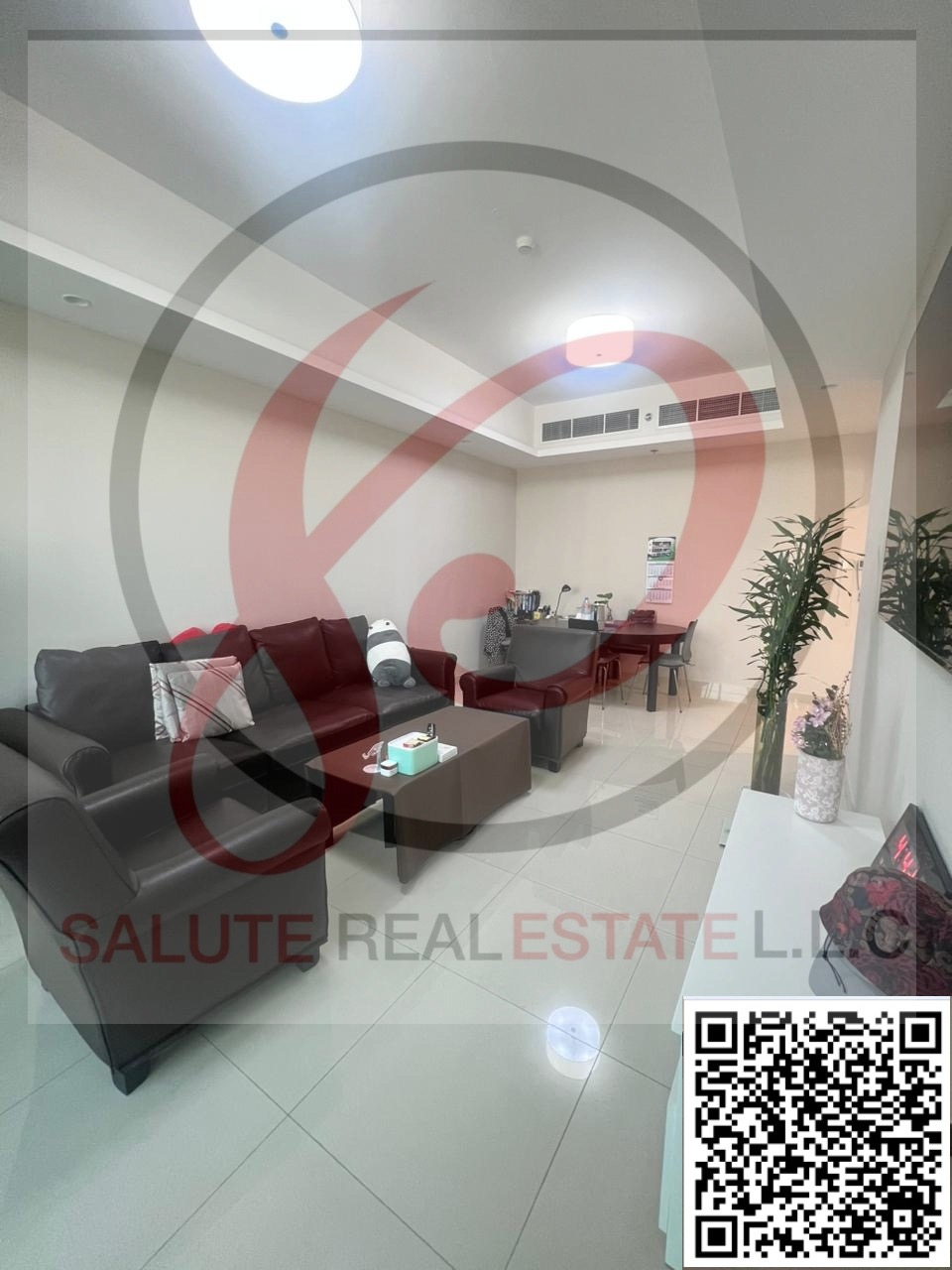 Prime Investment- Spacious 2BHK/ Good ROI/ Easy Payment Plan