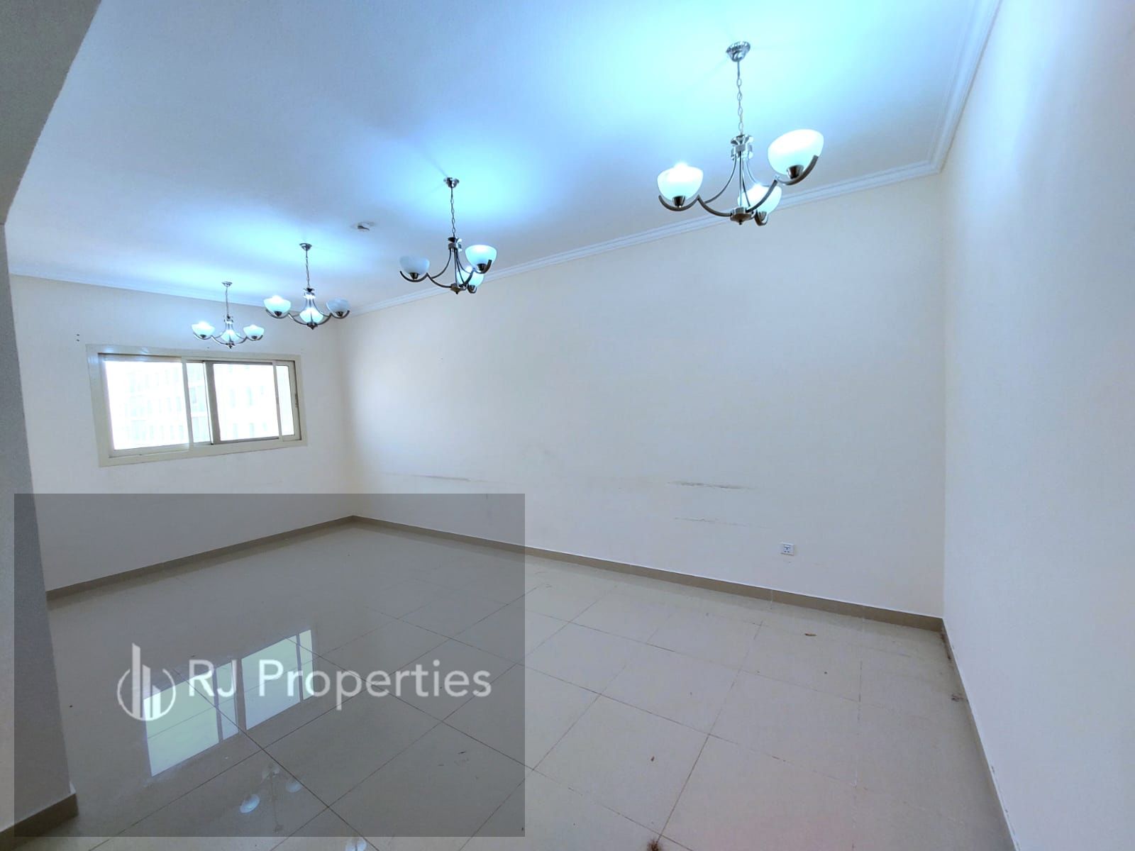 3BHK Specious Apartment with Balcony with covered parking affordable price