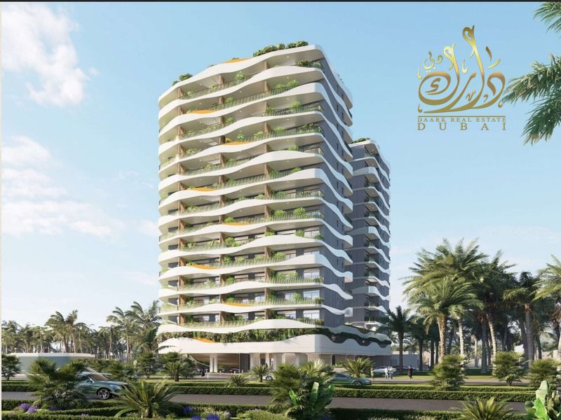 NEAR METRO - HUGE LAYOUT - OPEN VIEW - SPECIAL DISCOUNT - FULLY FURNISHED