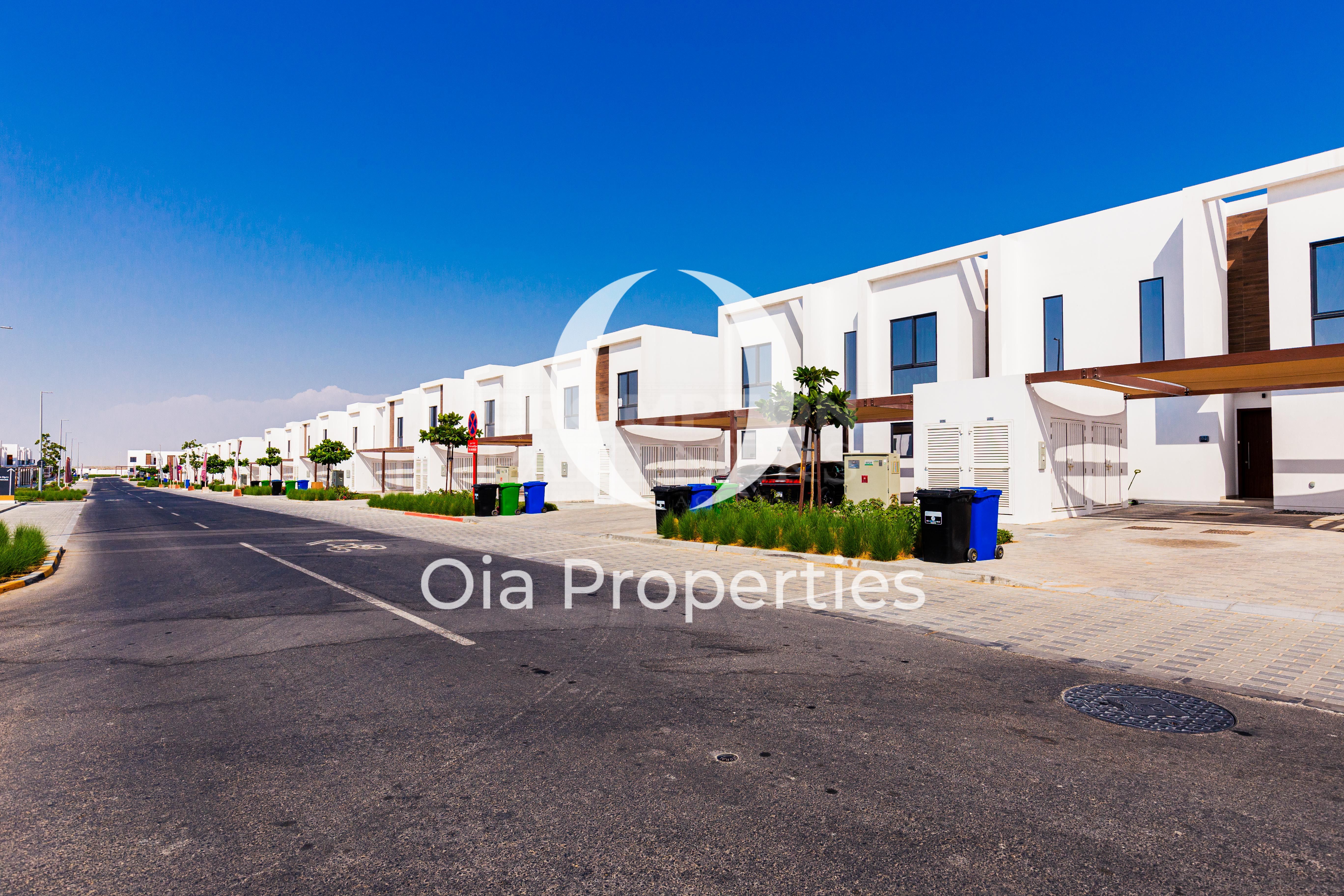 Affordable 1BR | Smart Investment | Vacant & Ready