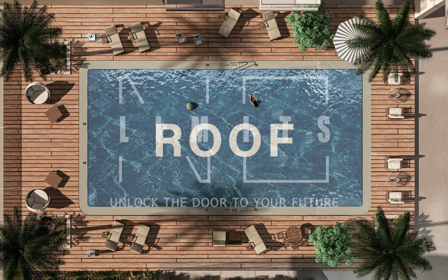 0% Commission | Montly Installments Only...