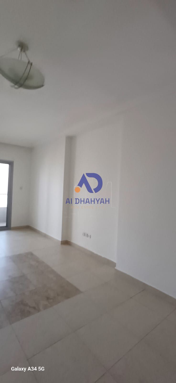 For Sale: Spacious Fully Renovated Apartment in Al Khan – Prime Location Own a premium family home in one of Sharjah's most vibrant areas, featuring m
