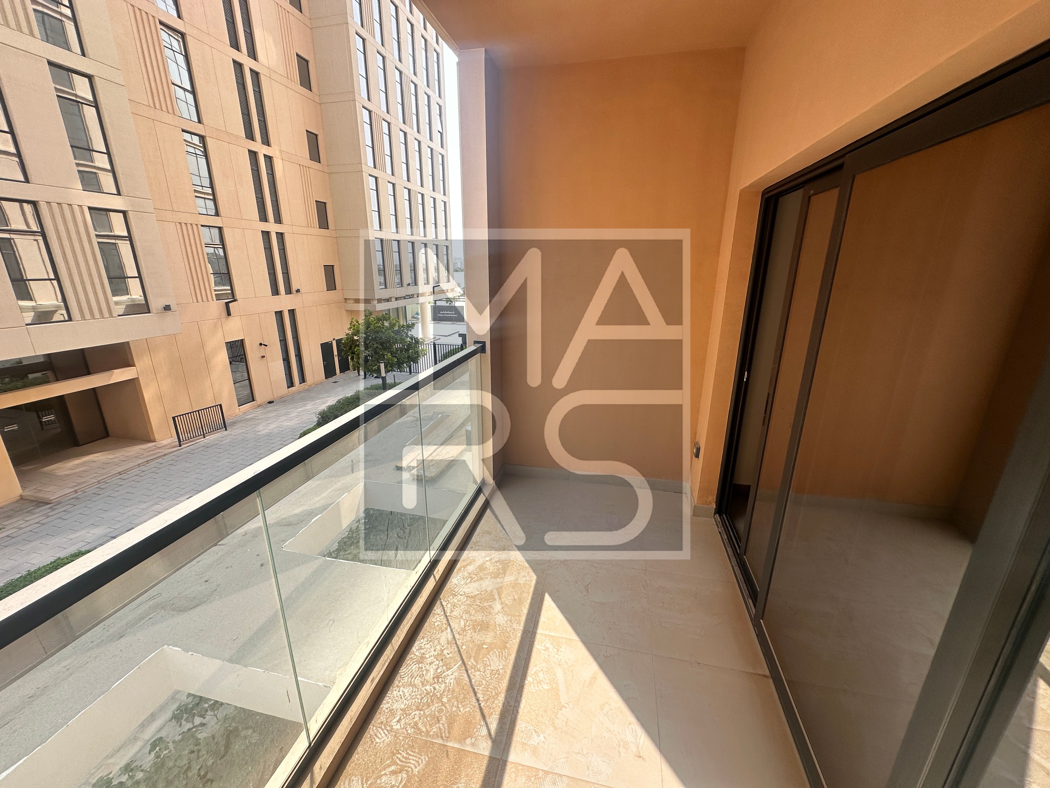 Brand New | Spacious | Ready to Move |