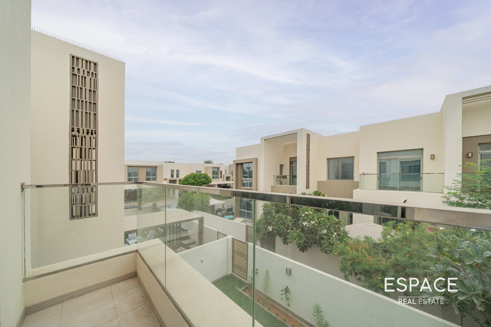 Prime Location | Internal | Modern Finish