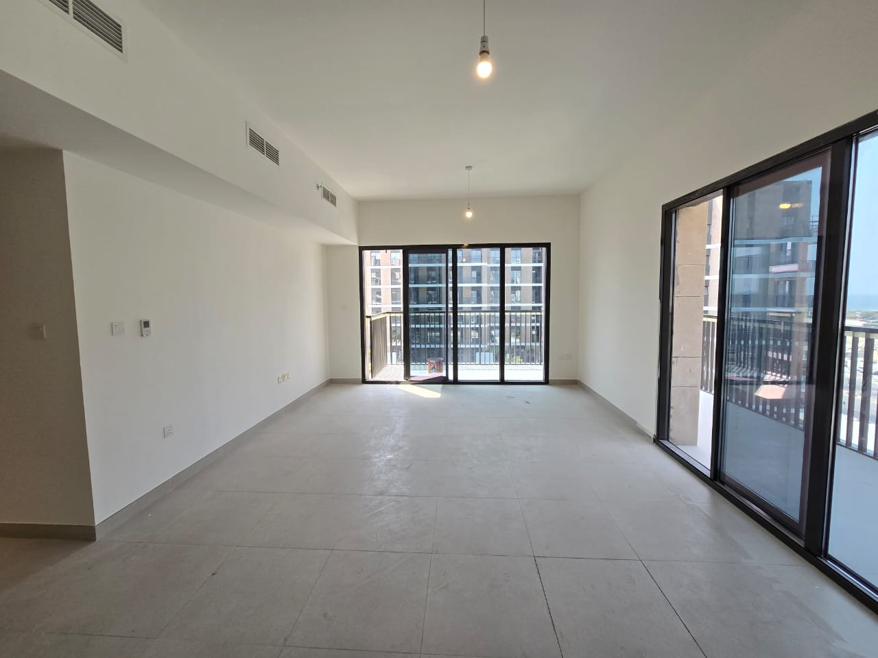 Luxury Apartment for Sale in Maryam Island, Jawaher 2 Building