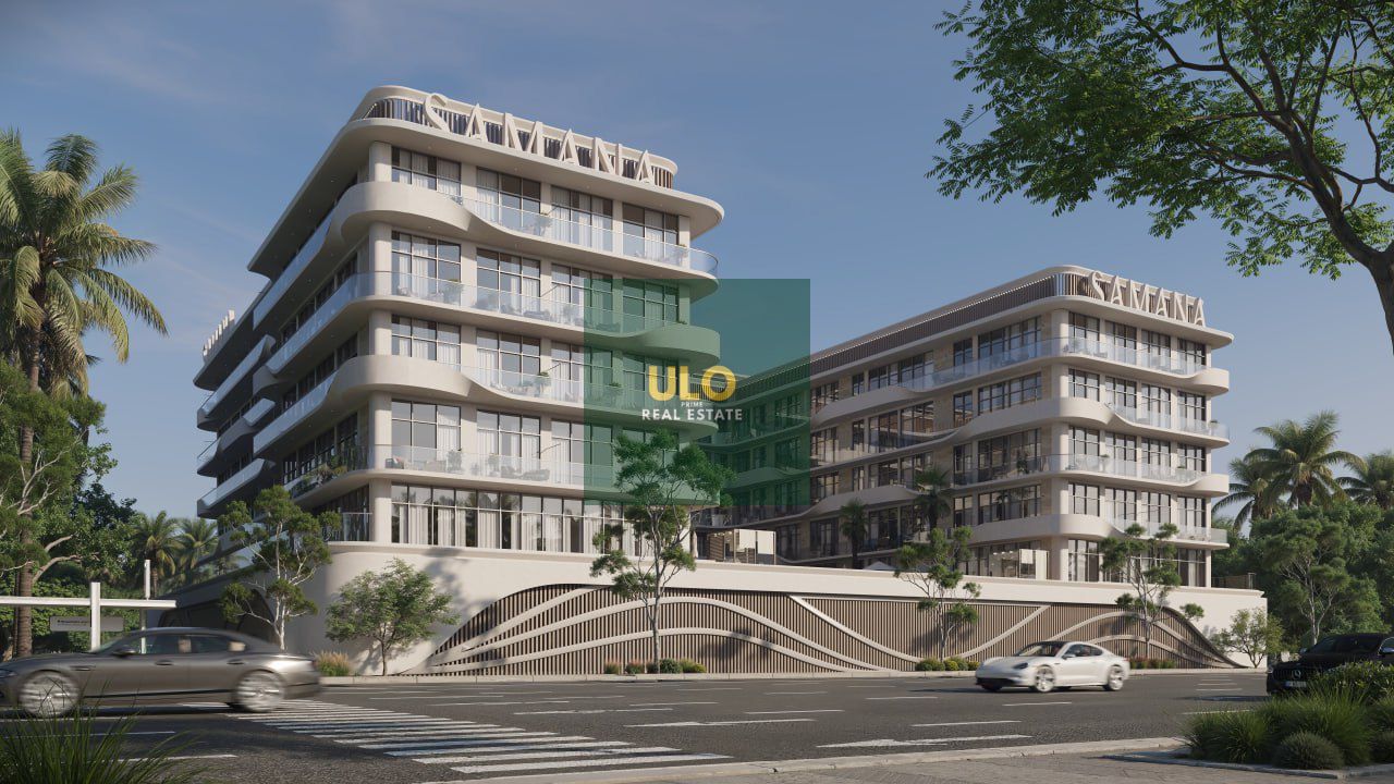Modern 1BR with Big Layout | Investor’s Pick | High ROI Property