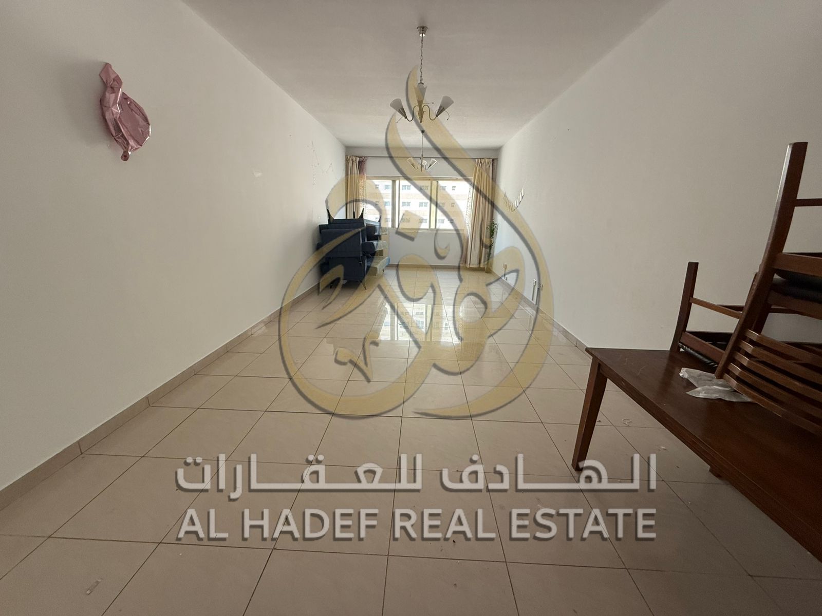 for rent