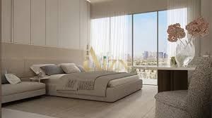 2-Bedroom Apartment | Azizi Milan 20 | City of Arabia | 60/40 Payment Plan | Handover 2027