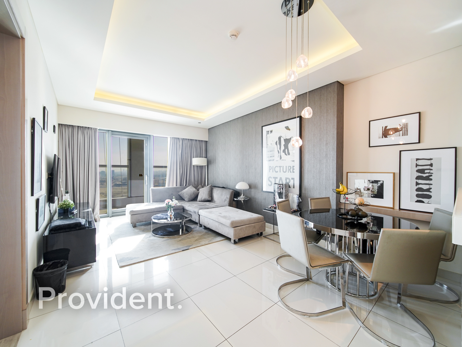 Meydan View | Prime Location | Multiple Options