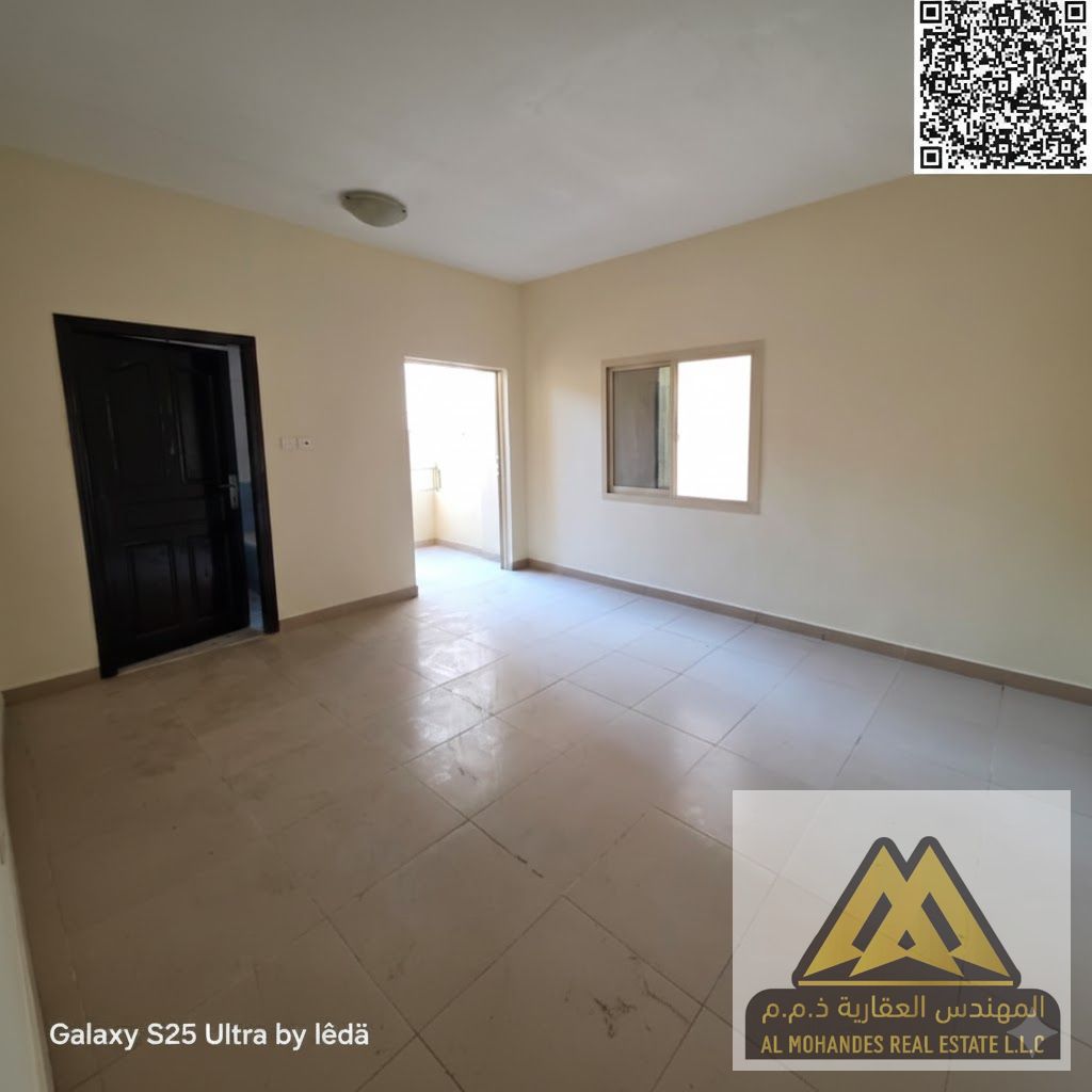 Families only | Prime location close to all amenities | Flexible payment plans (4/6 installments) | Secure check (not cashed)