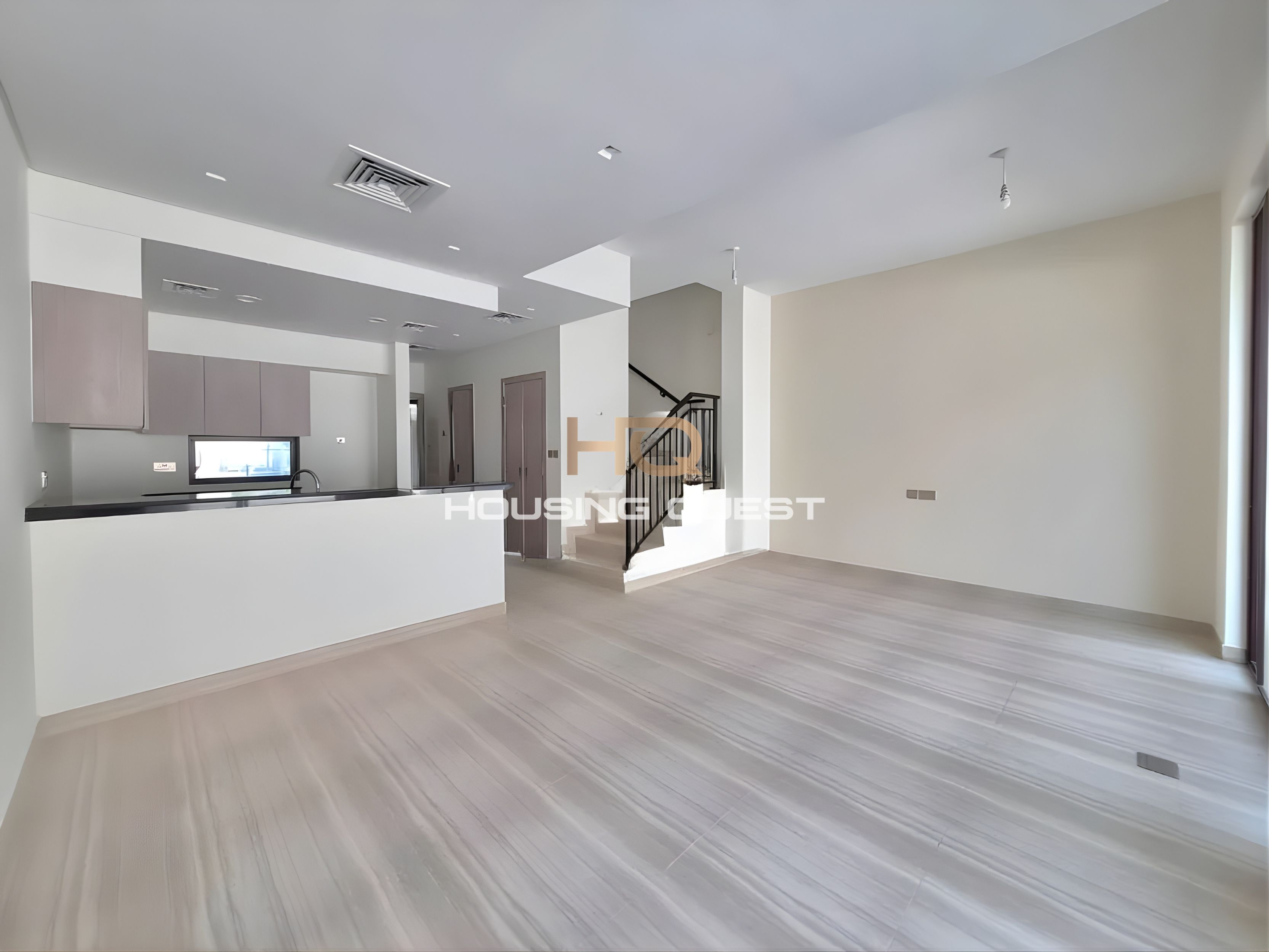 3 Bed | Prime Access | Just Handed Over