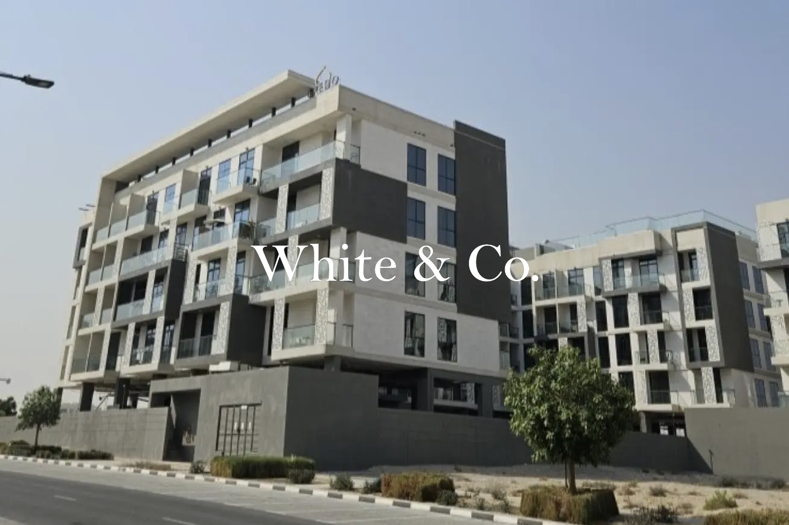 Fully Furnished | Investor Deal | Rented