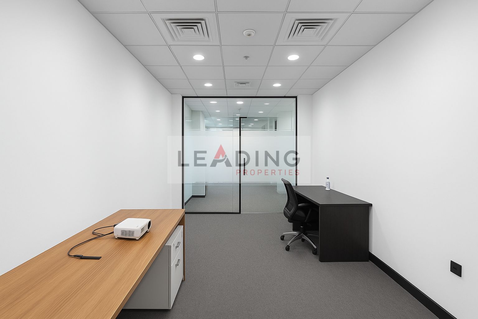 Signature Productivity Suite – Built for Leaders, Designed for Growth