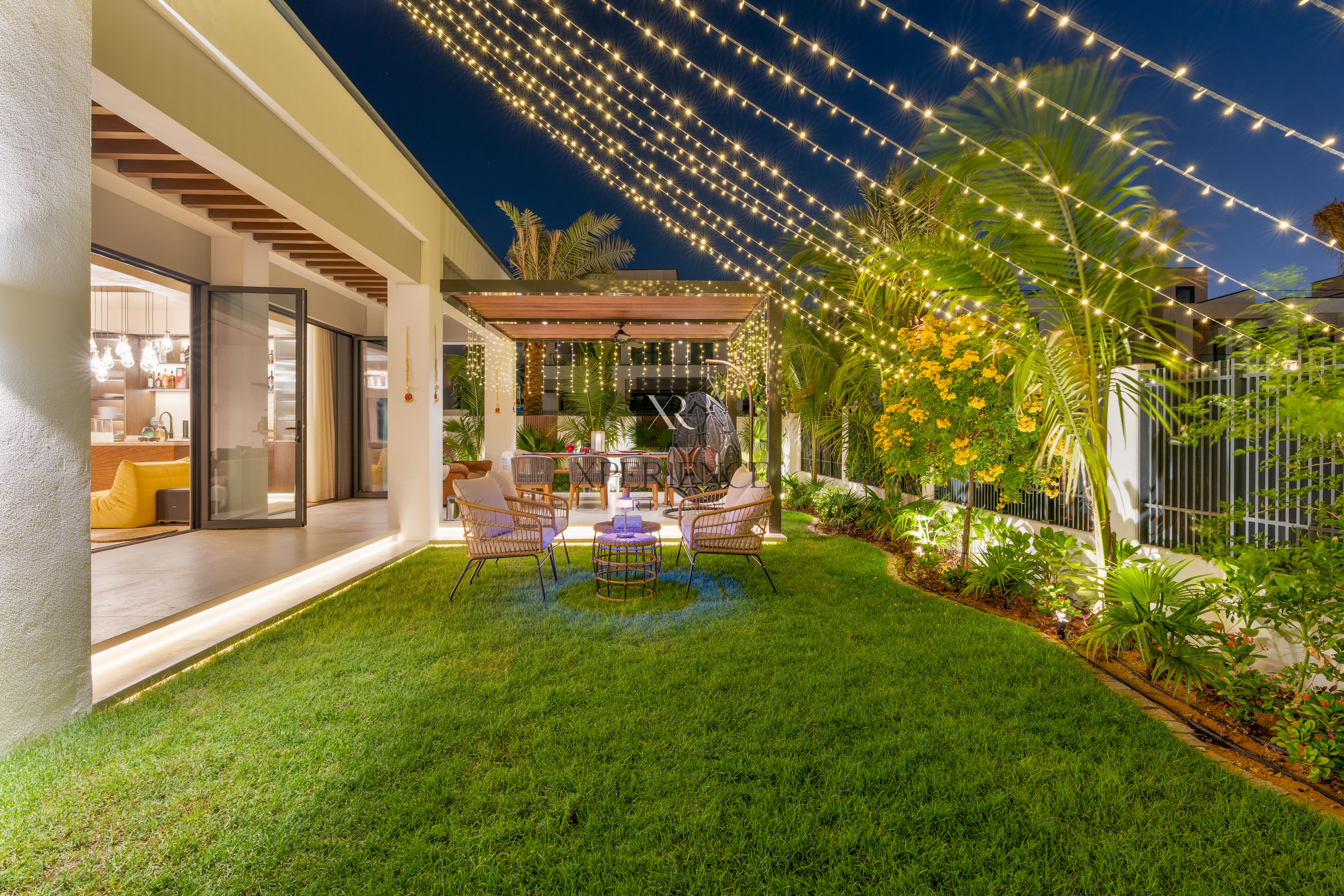 FULLY FURNISHED | TYPE A | HANDOVER DONE | RESALE