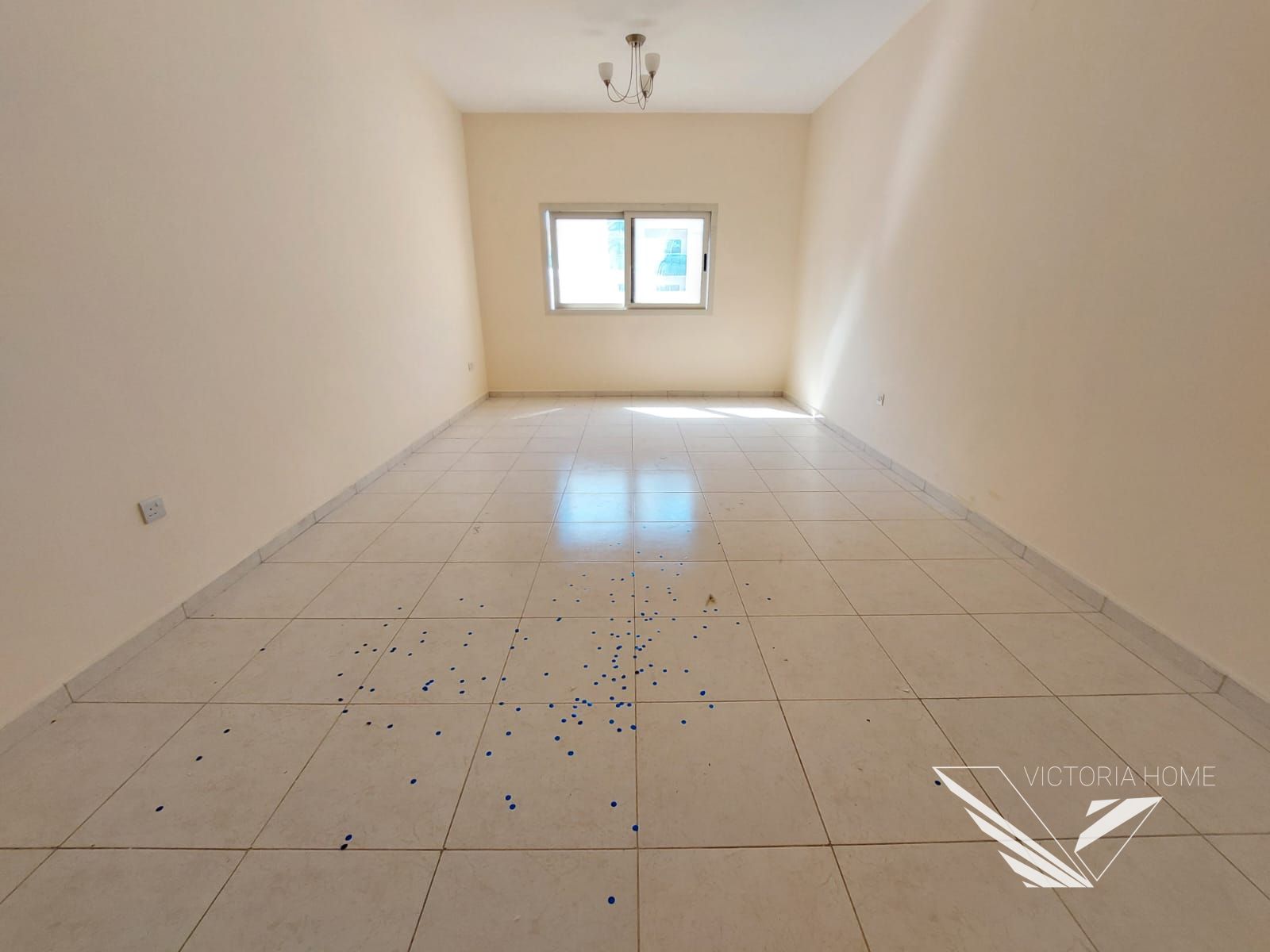 Big 2bhk 2 Bed Atteachd Bathroom Parking 42k