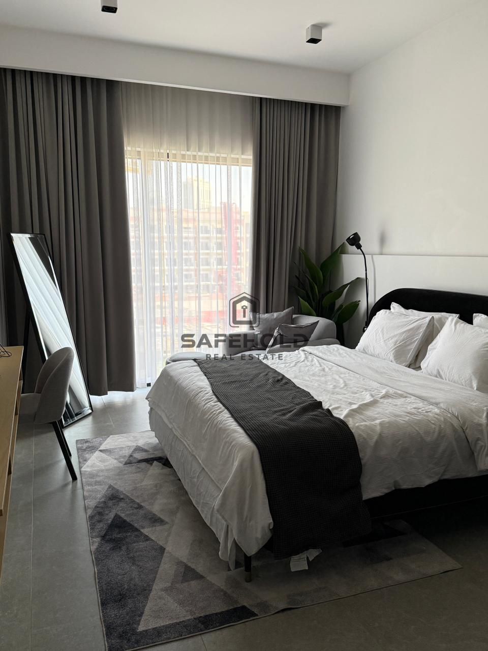 FULLY FURNISHED 2 BHK | URGENTLY RENT | PRIME LOCATION | BEST PRICE