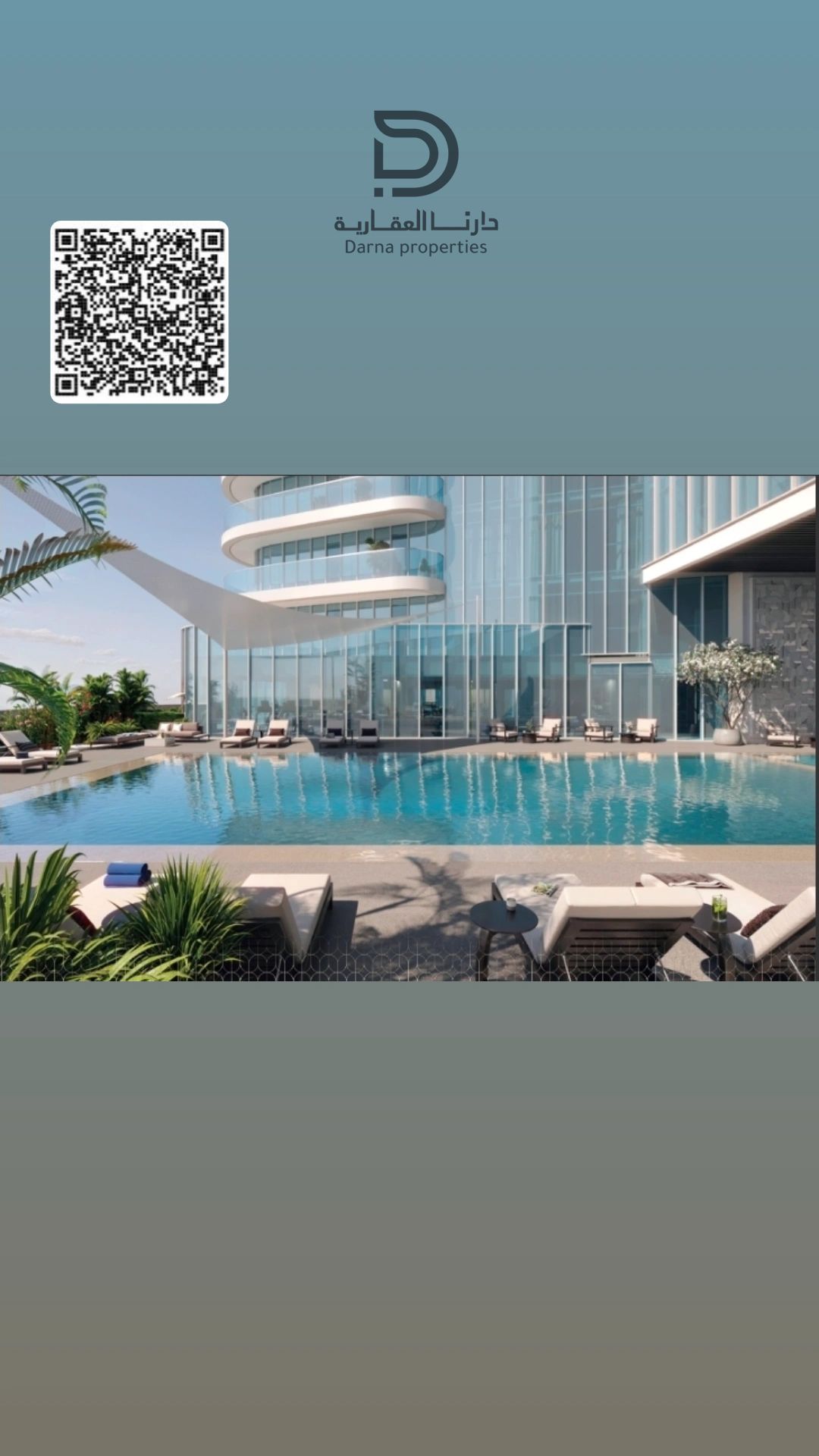 50% Discount on Registration Fees | During Expo Sharjah | Jood Tower – Al Mamzar, Sharjah