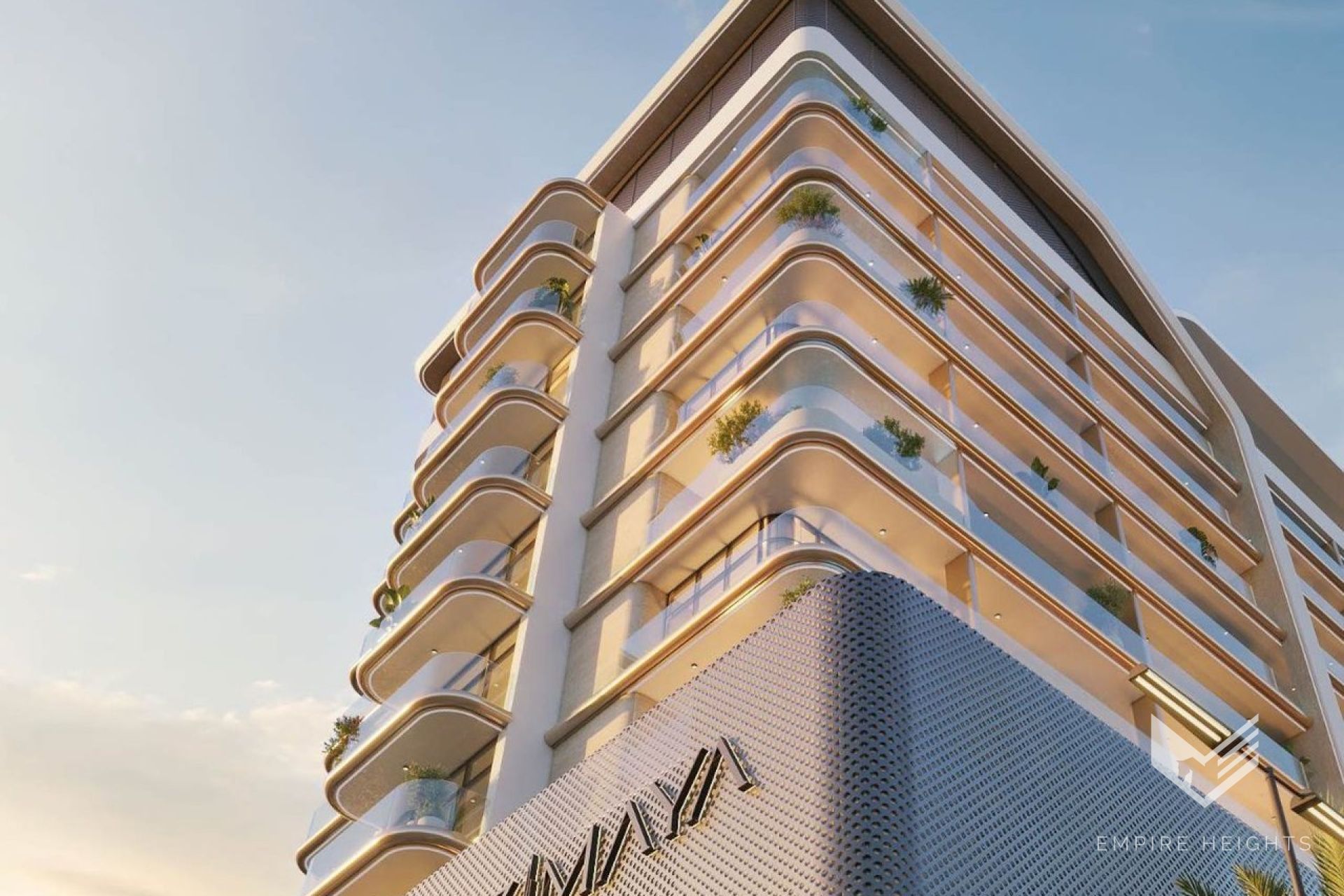 Investors Deal | Best Price | Spacious