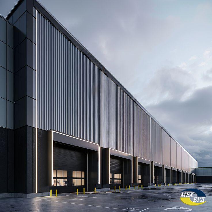 BUY IN AL QASIMIA CITY SHARJAH | WAREHOUSE | OFFICES | PAYMENT PLAN AVAILABLE