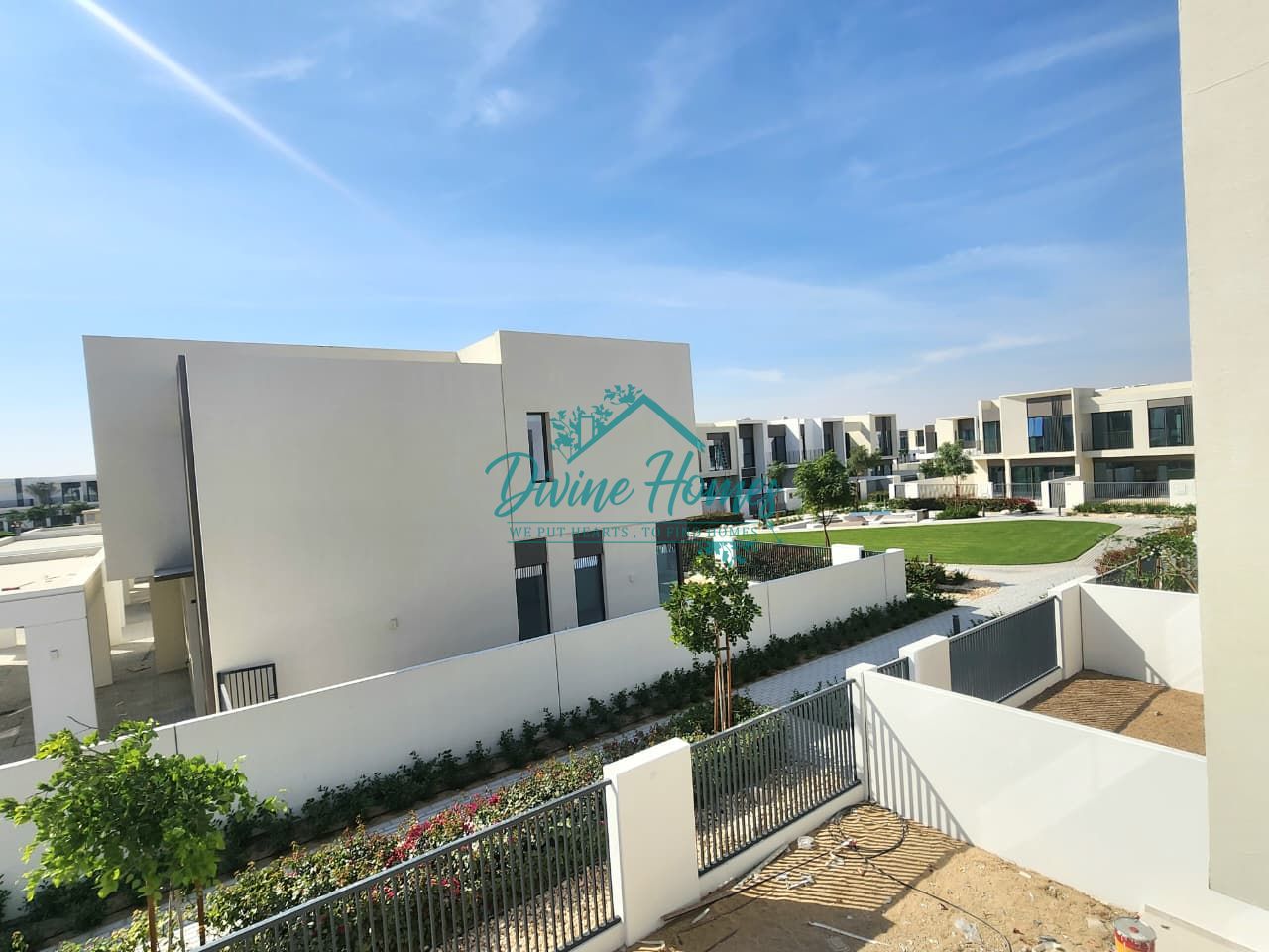 MORTGAGE APPLICABLE | BEST PRICE | NEAR PARK