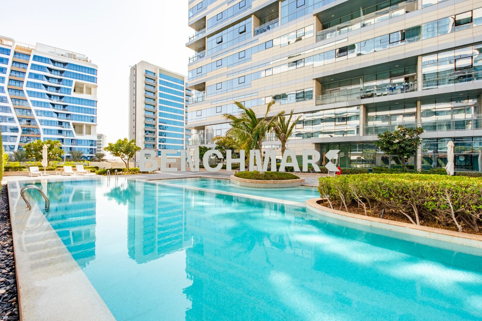 Don’t Miss Out with this Stunning 2-BR Townhouse | Zero Commission!