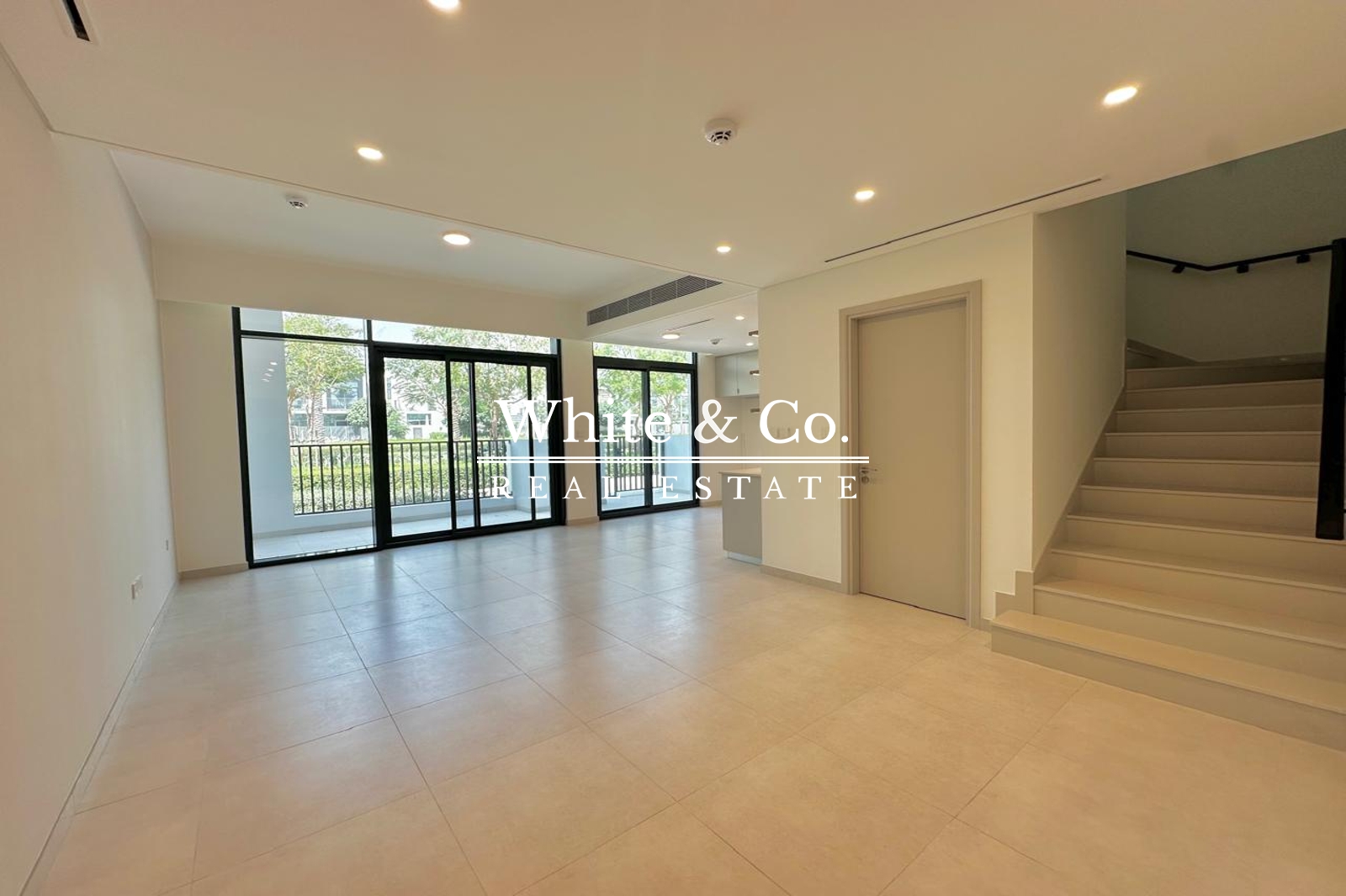 Brand New | Prime Location | Spacious