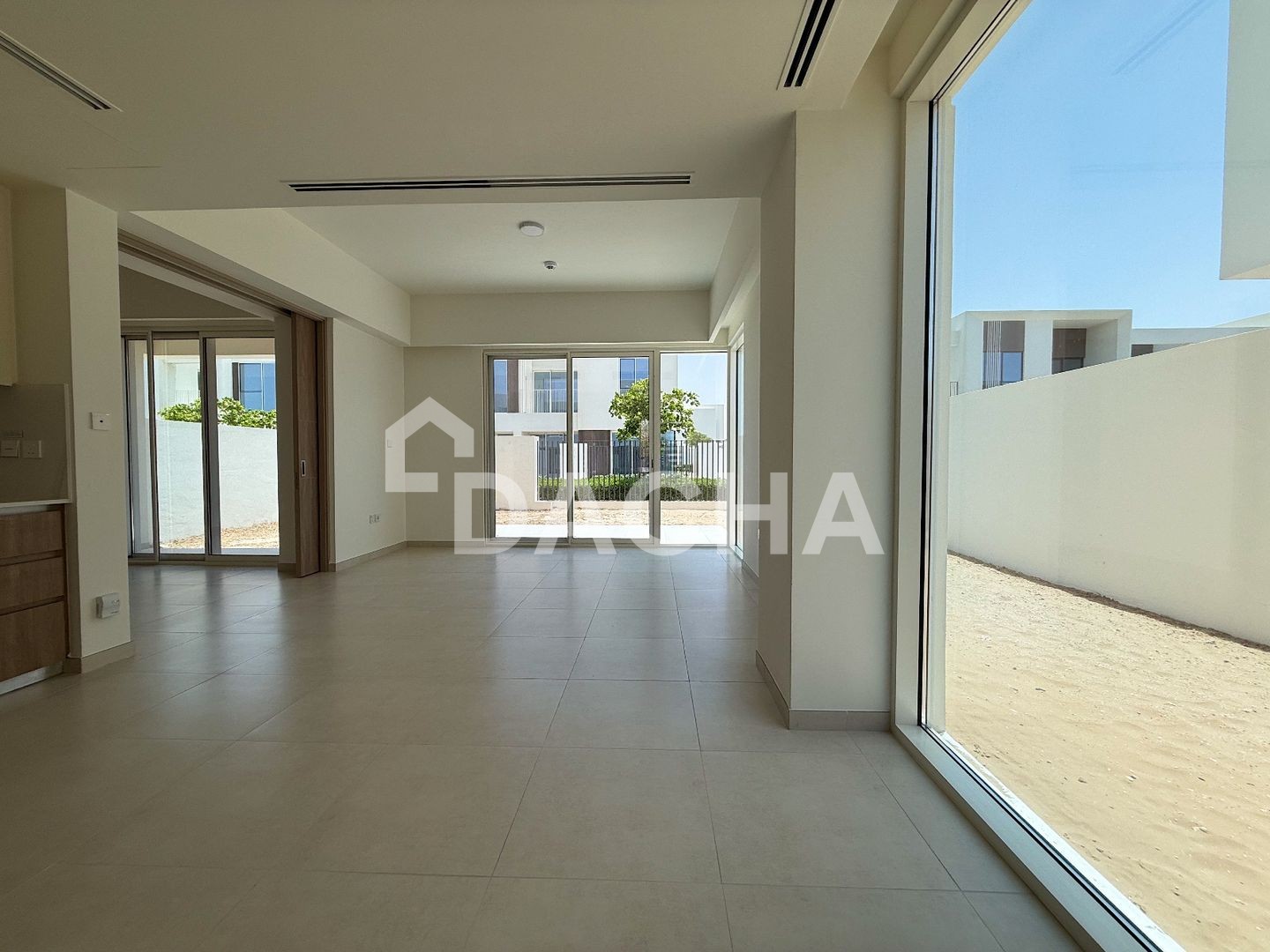 Brand New | Prime Location | Near All Amenities