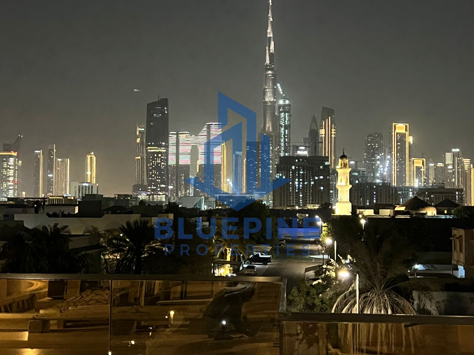 Jumeirah 1, Spacious Family Home | Prime Jumeirah Location | Well-Maintained Villa Jumeirah, Dubai