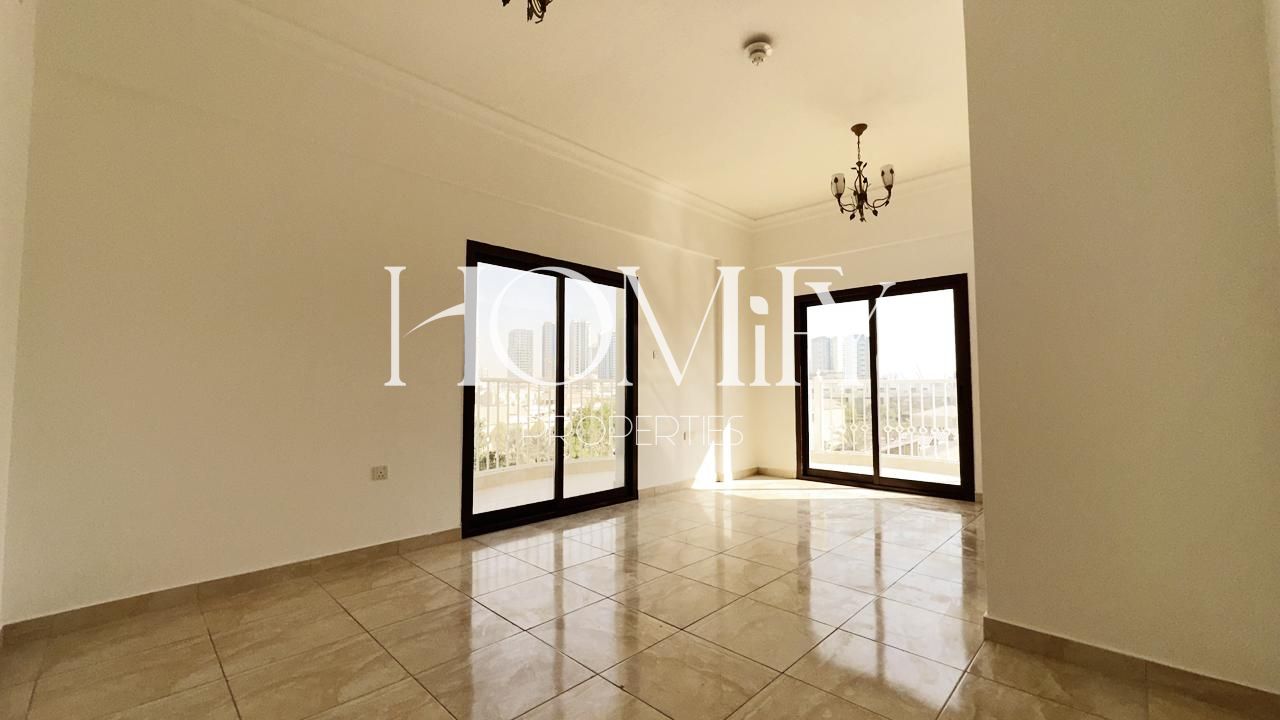 Ready to Move | Huge Layout | Ideal location