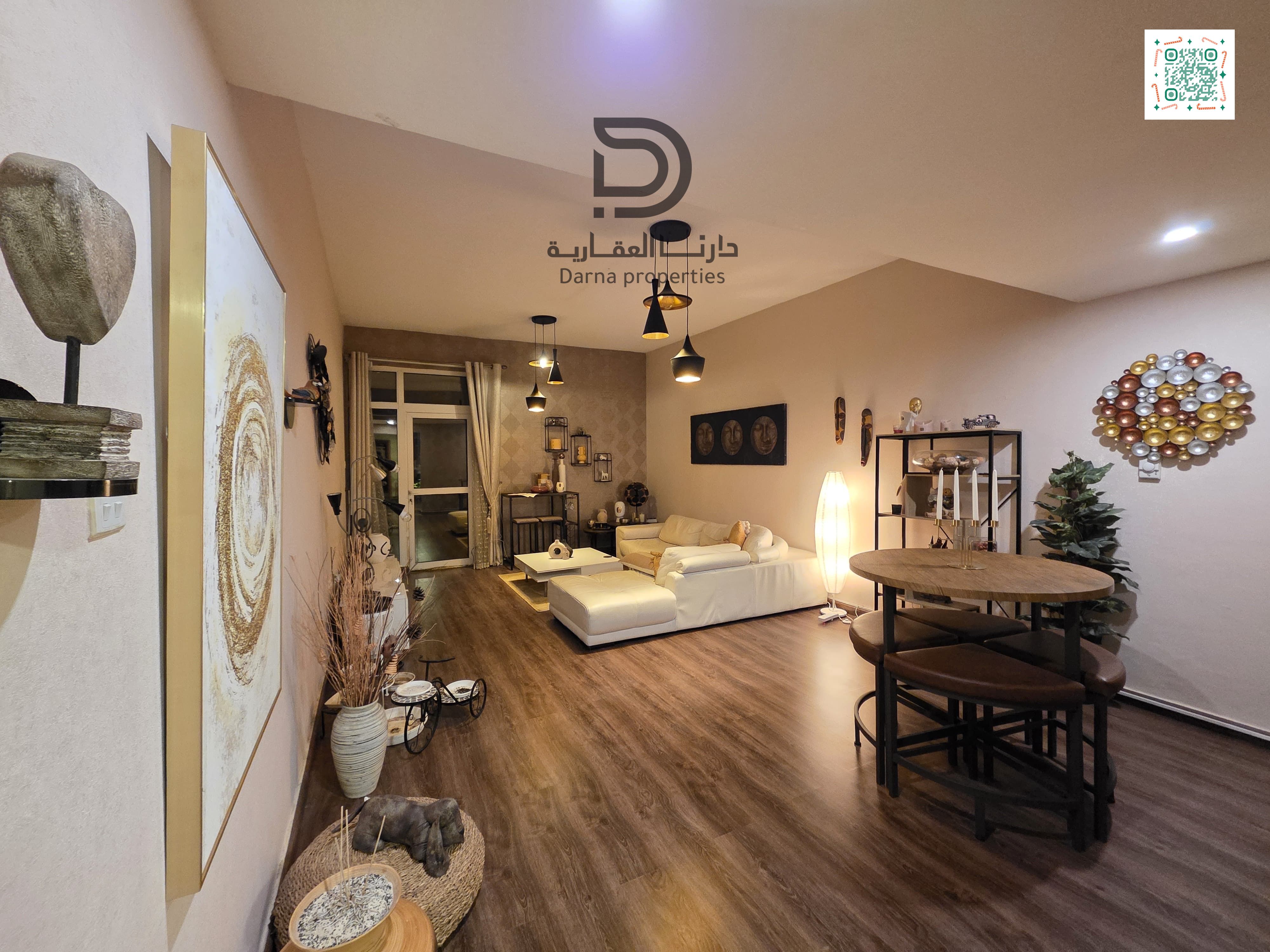 1 Bedroom Apartment with a Stunning Sea View for Sale in Horizon Tower – A Deal You Can’t Miss!