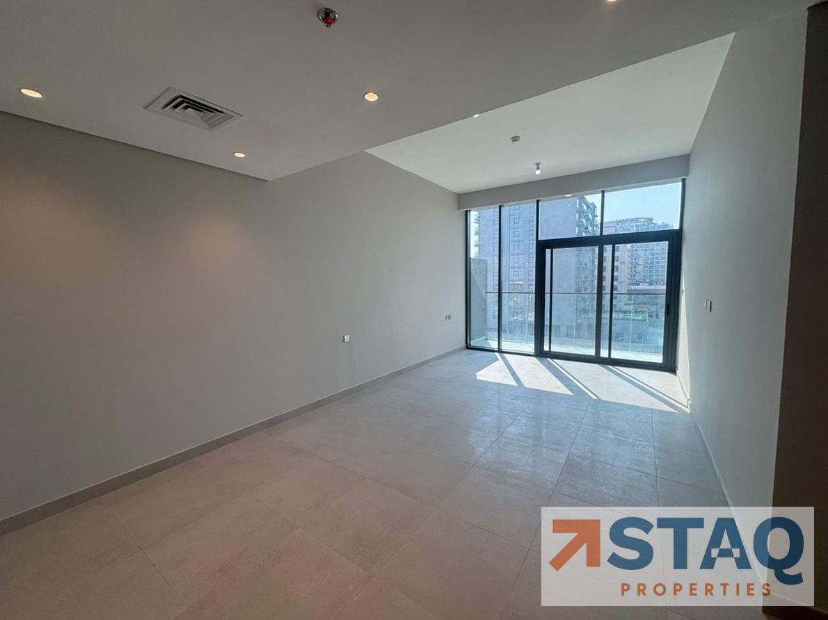 Luxury 2 bedrooms +maid | Spacious | Modern layout